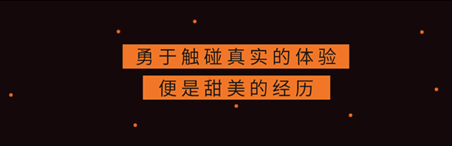 黑森林 | 儿童乐园的黑色艺术-55