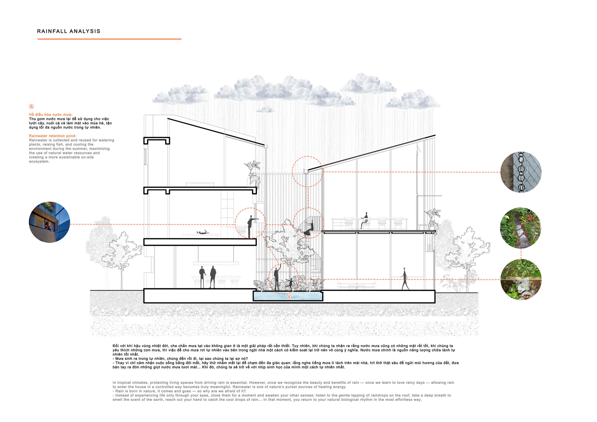丨越南丨TRAN TRUNG Architects-44