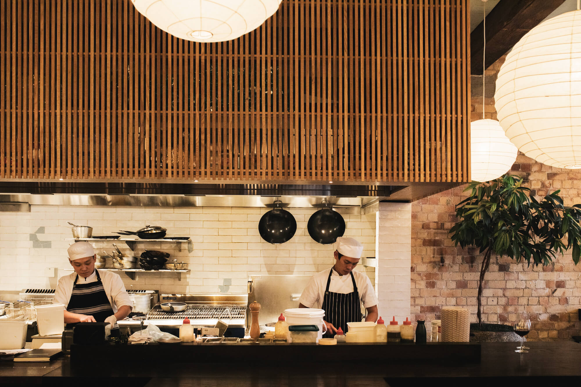 河内咖啡馆二号-8