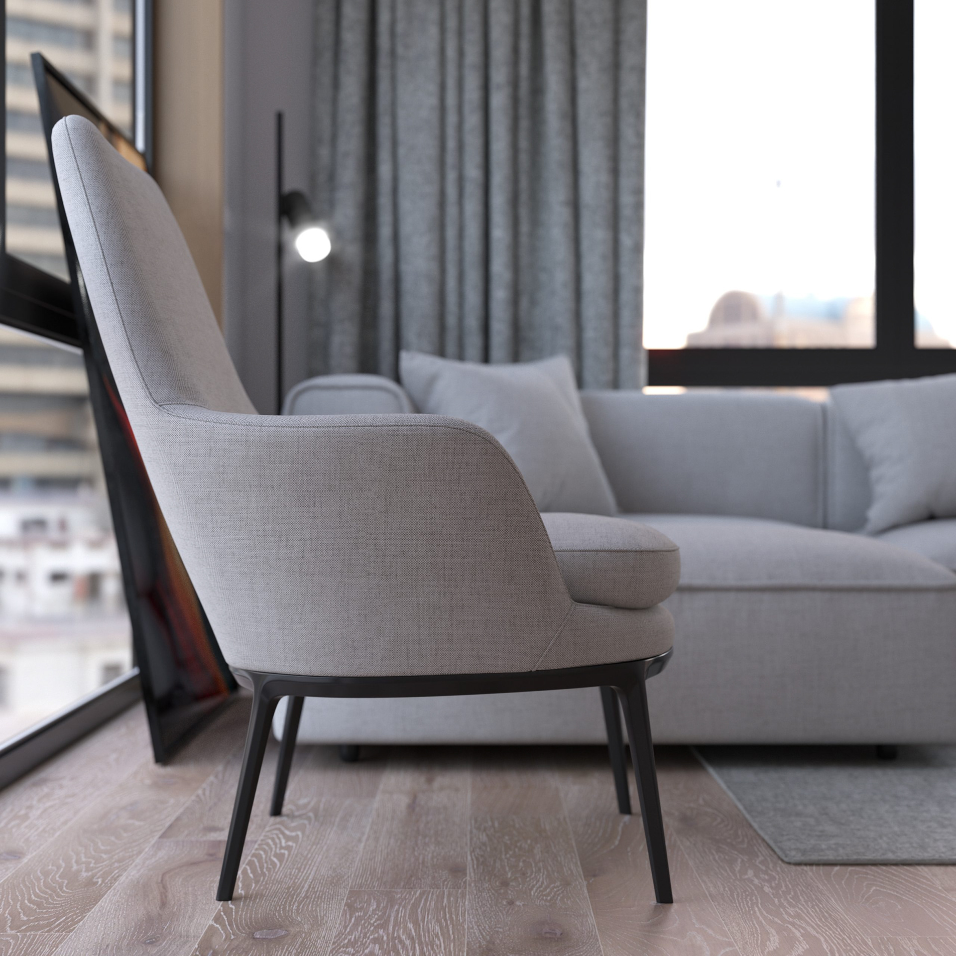 Book design produit & architecture-78