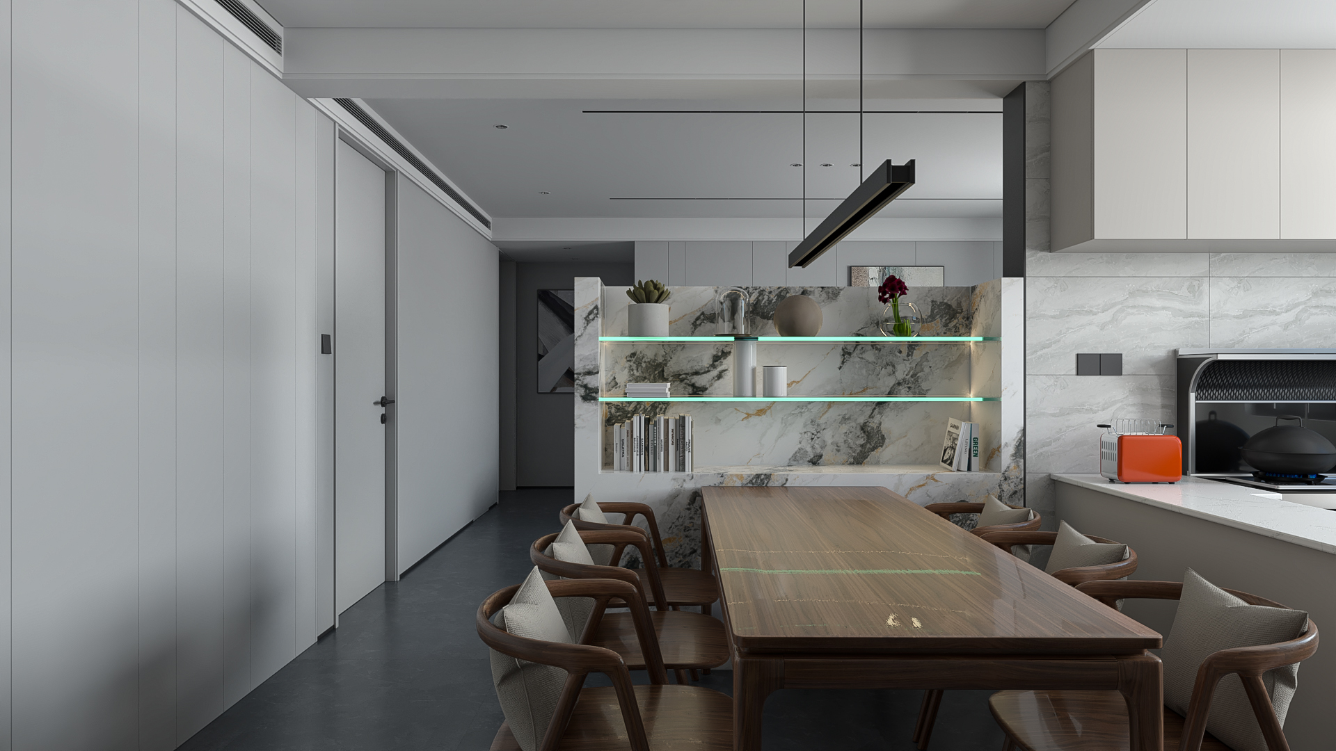 案例2 – IMSOOM | 御思设计 | 河南御思工程设计有限公司-24