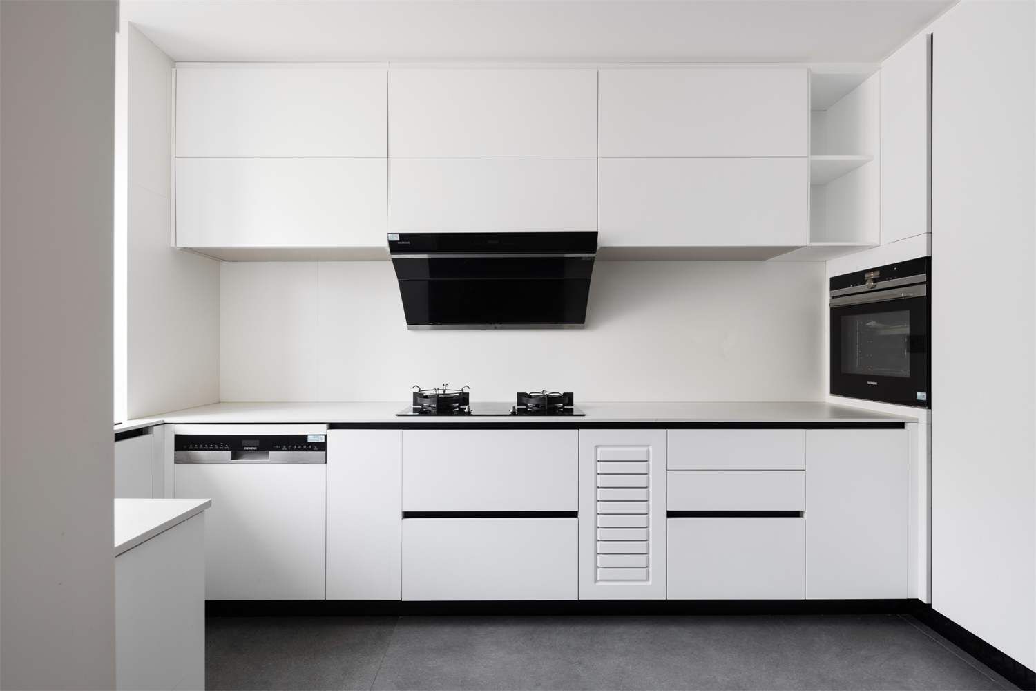 瑞安错越住宅设计丨中国浙江丨瑞安市合意空间设计事务所-17