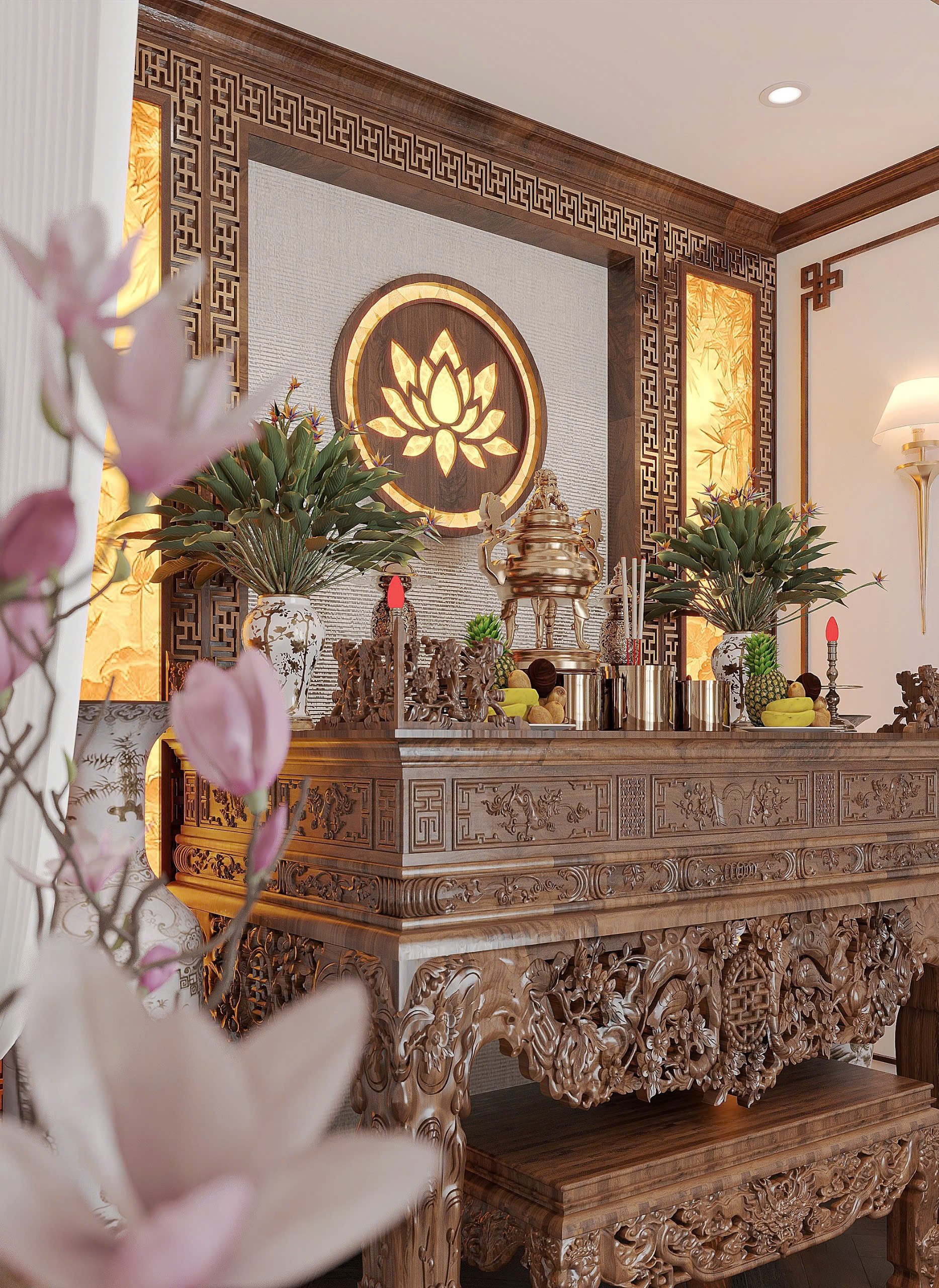 Vinhomes Star City -Thanh Hóa-46