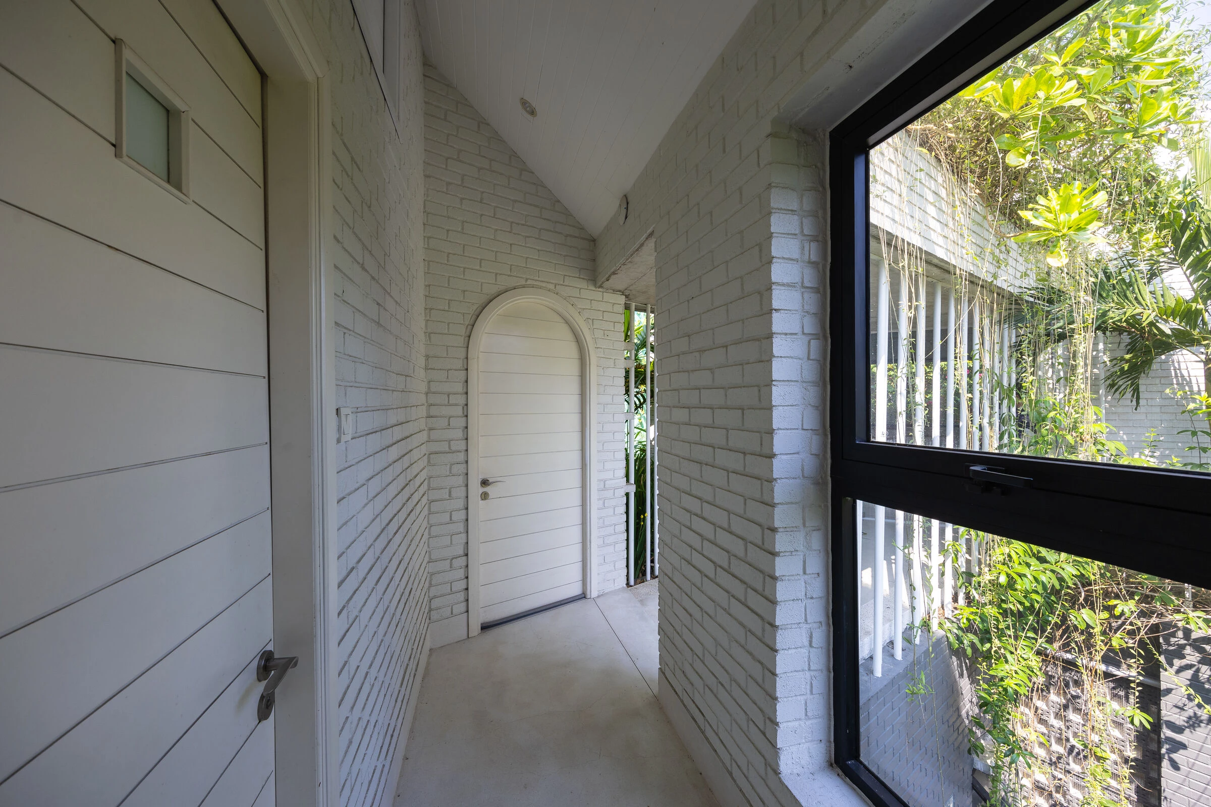 安然之家丨越南-19