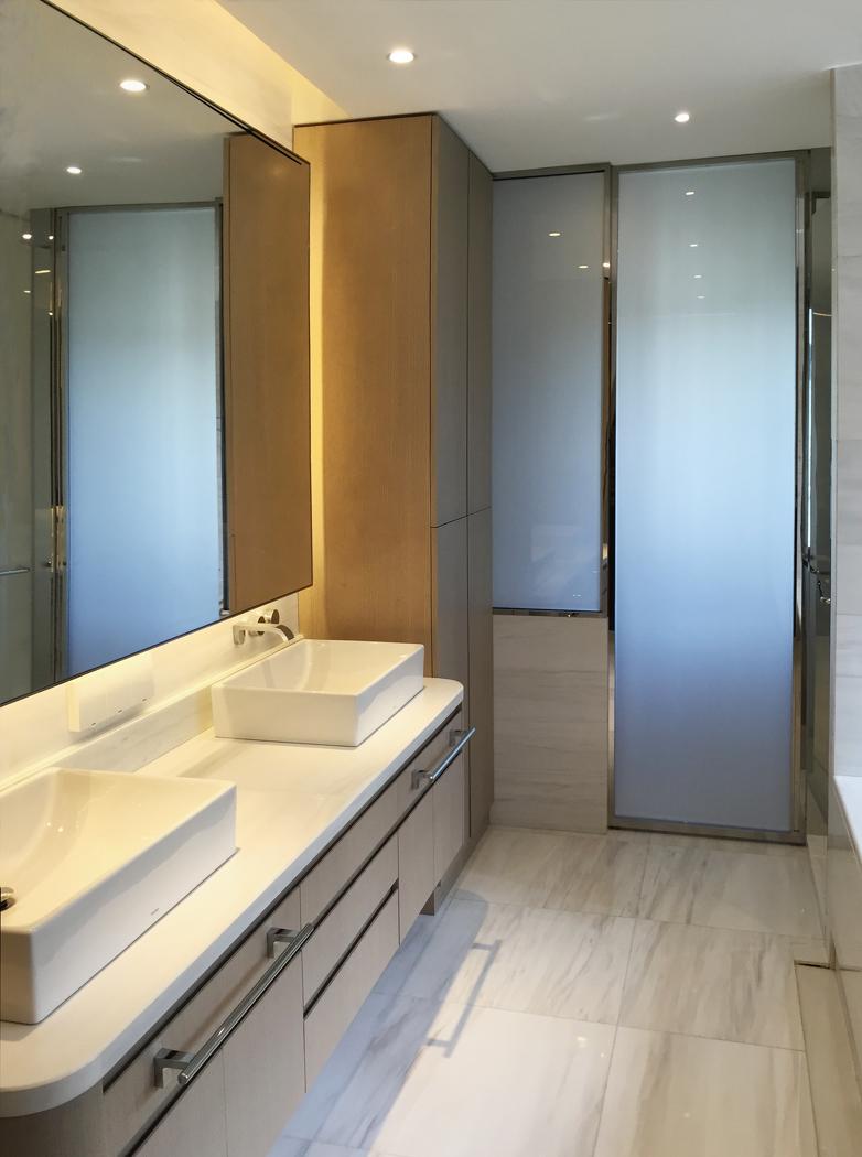 江边现代风别墅设计全解析-114