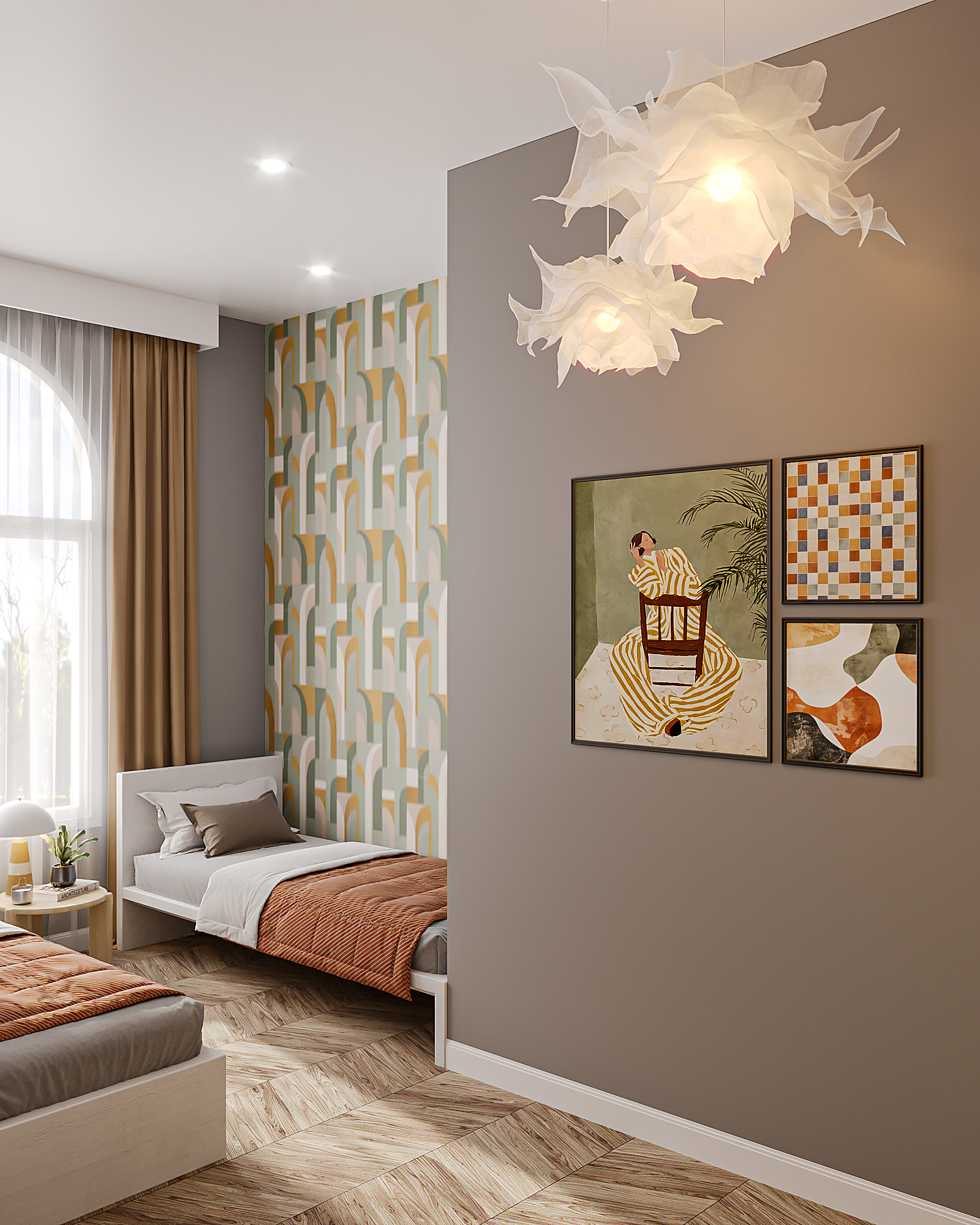 丨匈牙利布达佩斯丨Ciosce Nguyen-1