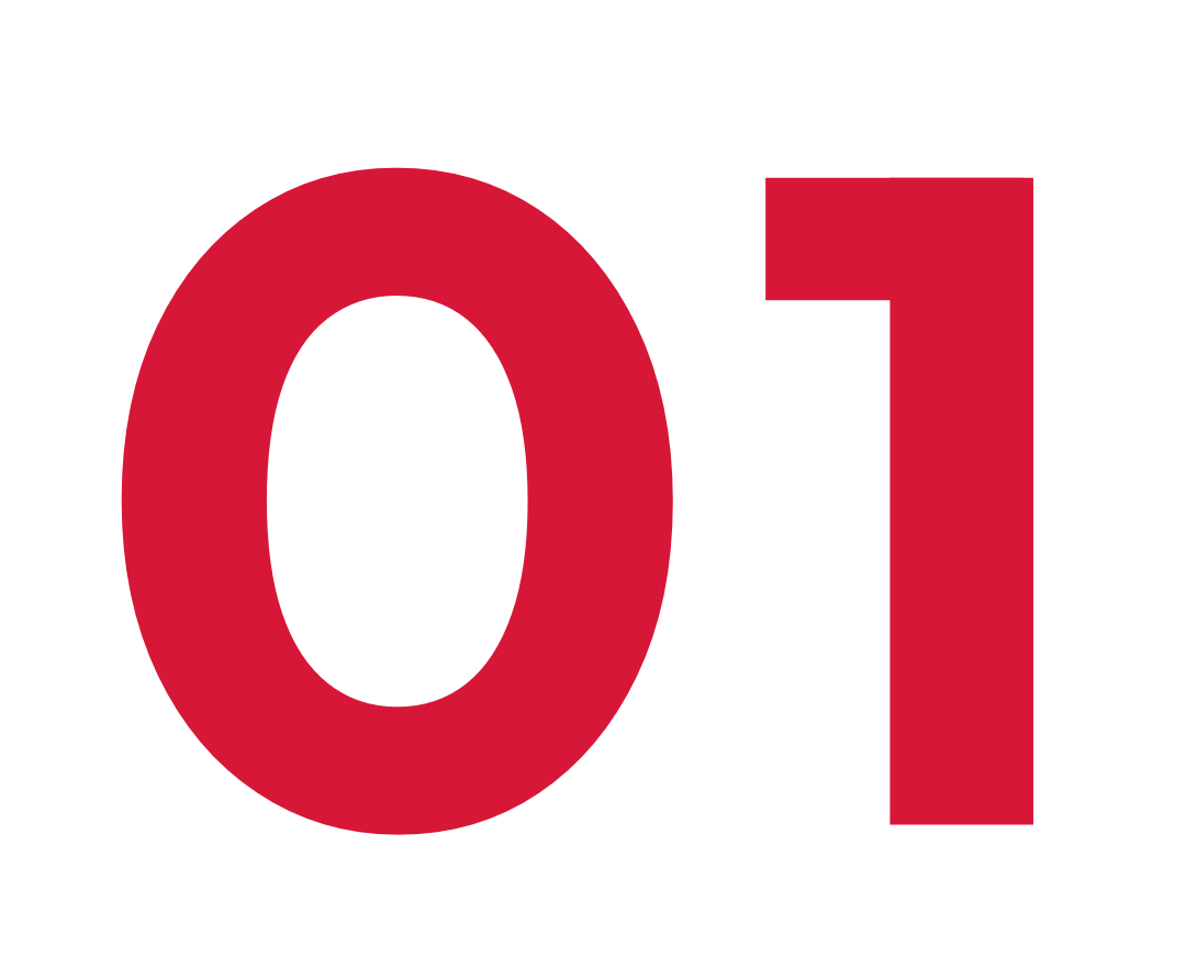 2025年《财富》中国最佳设计榜揭晓-20