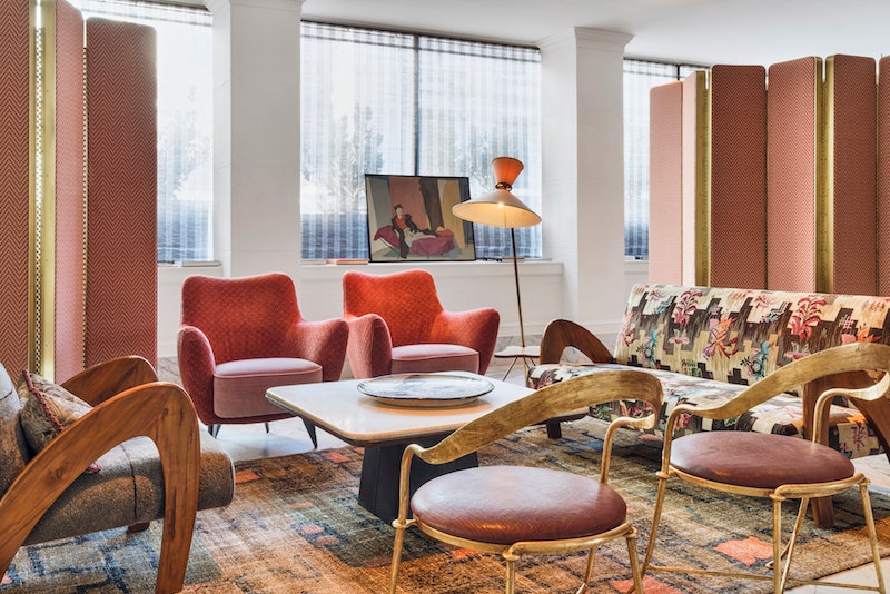 丨美国丨凯利·沃斯特勒（Кэлли Уирстлер）-11