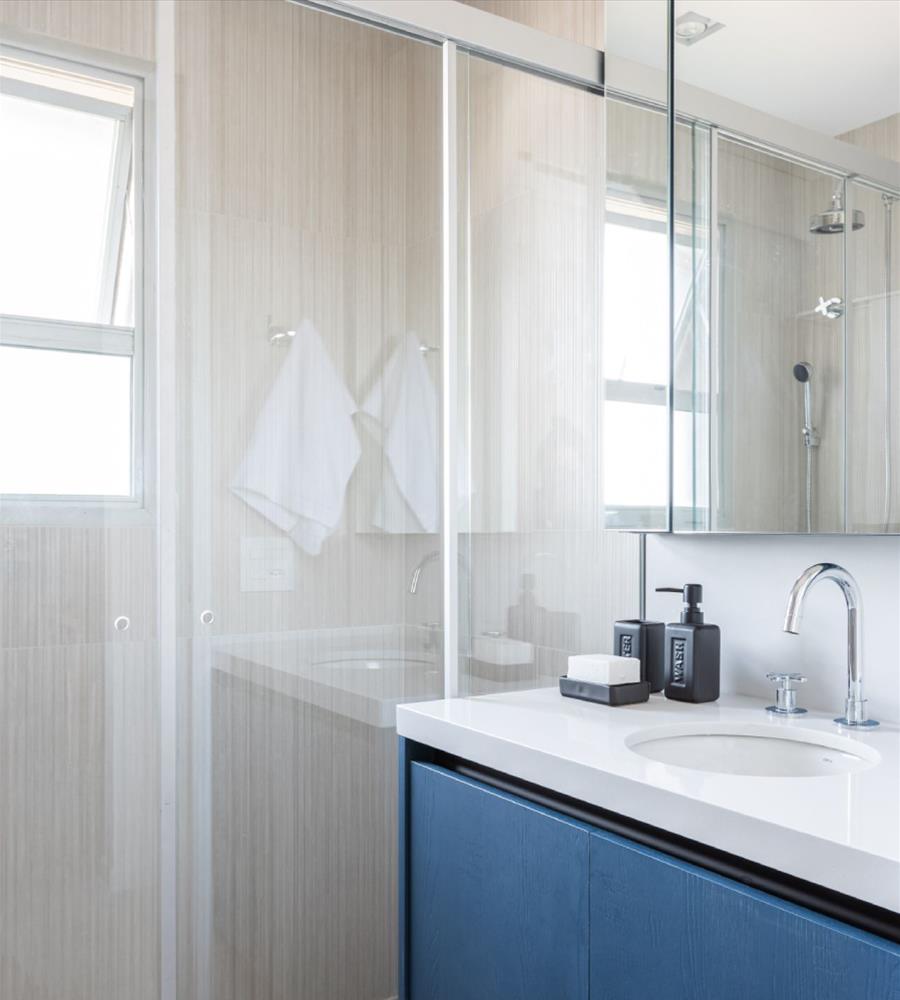 Apartamento JC 公寓-12