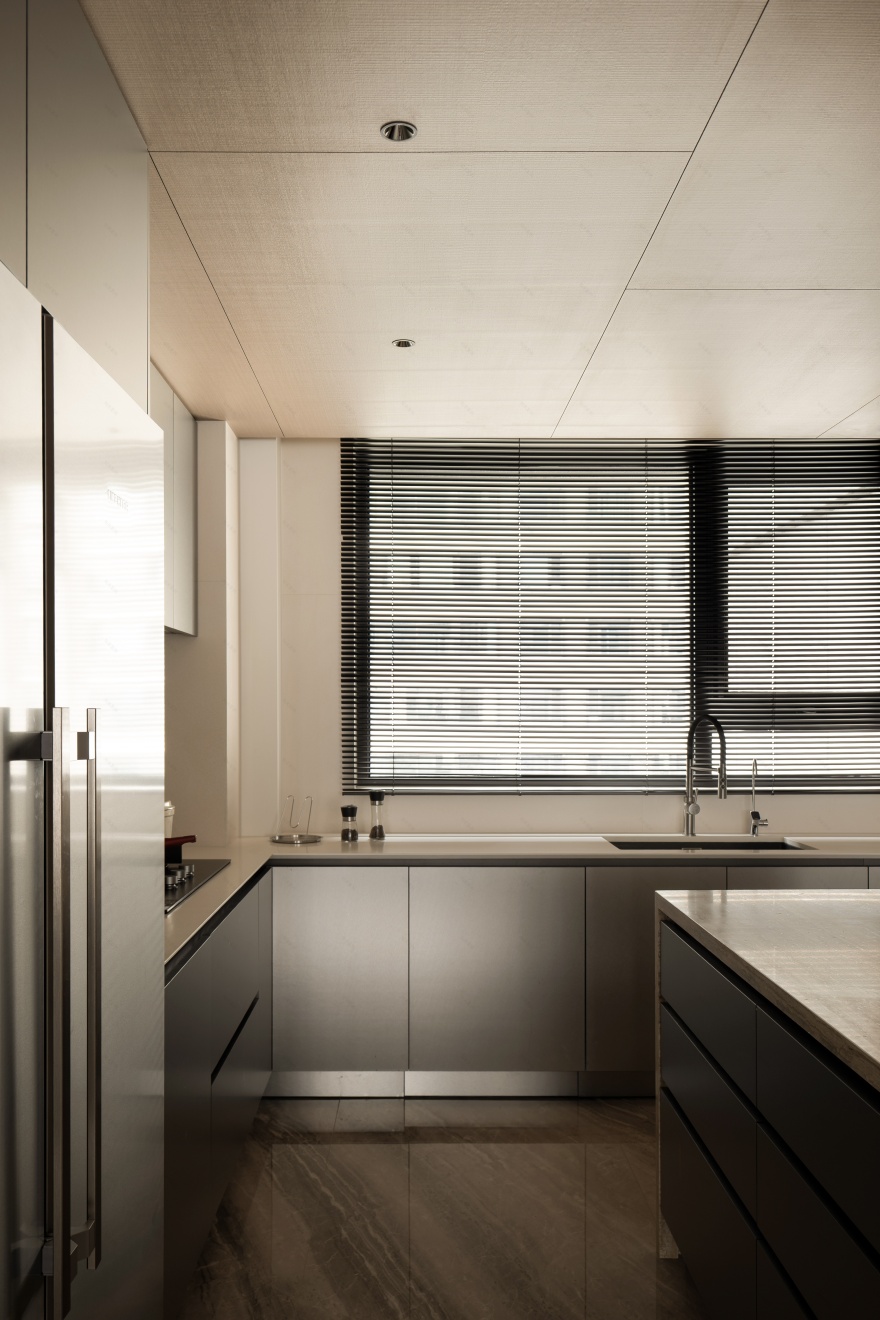 鎏光 · 云行设计-42