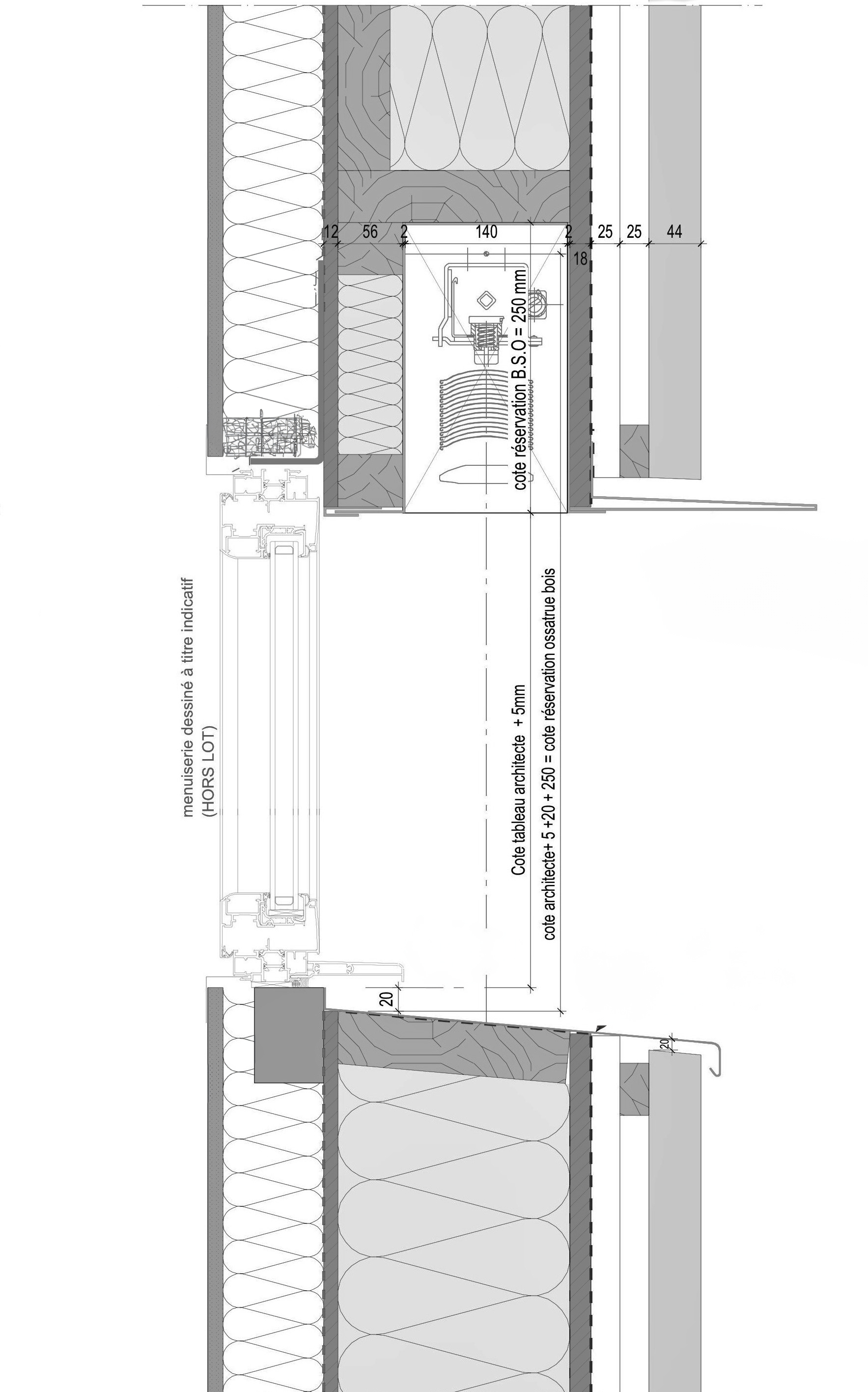伏尔泰学院丨法国丨NM2A-51