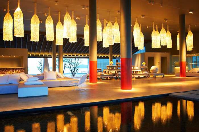 科莫的雅木角-30