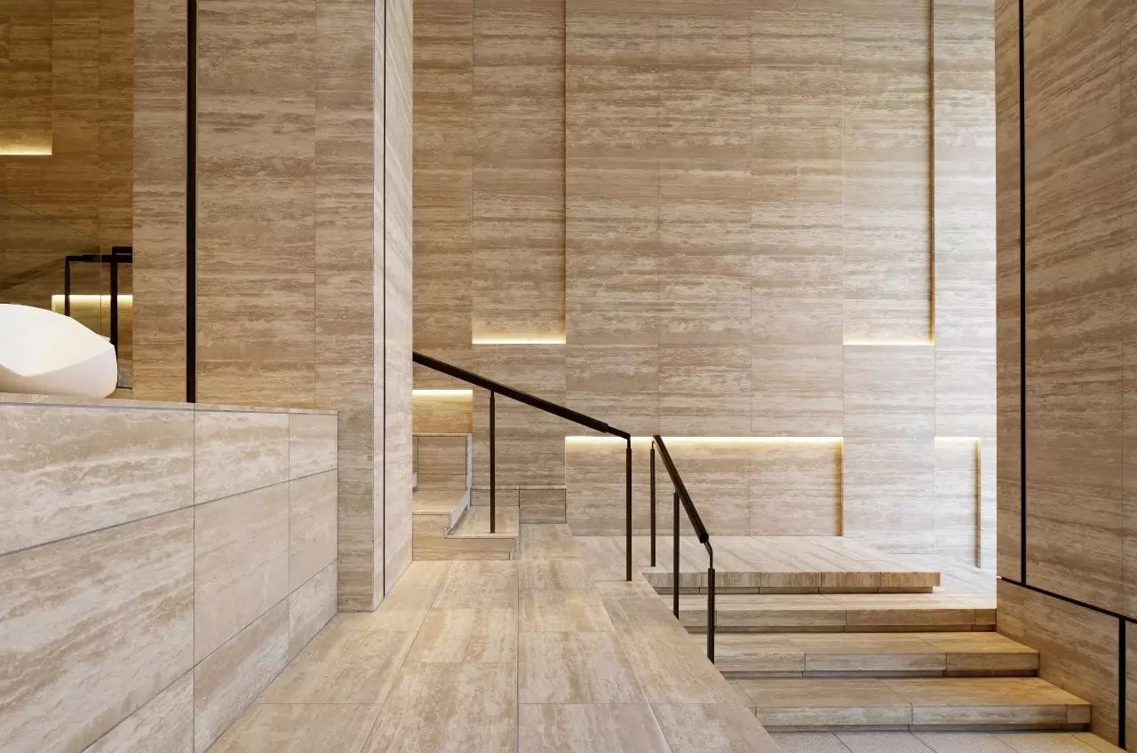 日本大濠公园公寓-7