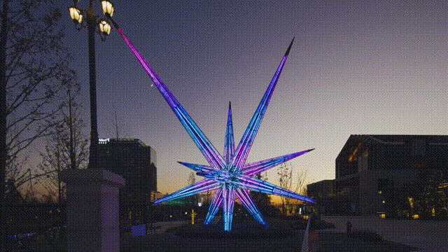 太仓阿尔卑斯国际度假区丨中国江苏丨靳朝晖设计-33