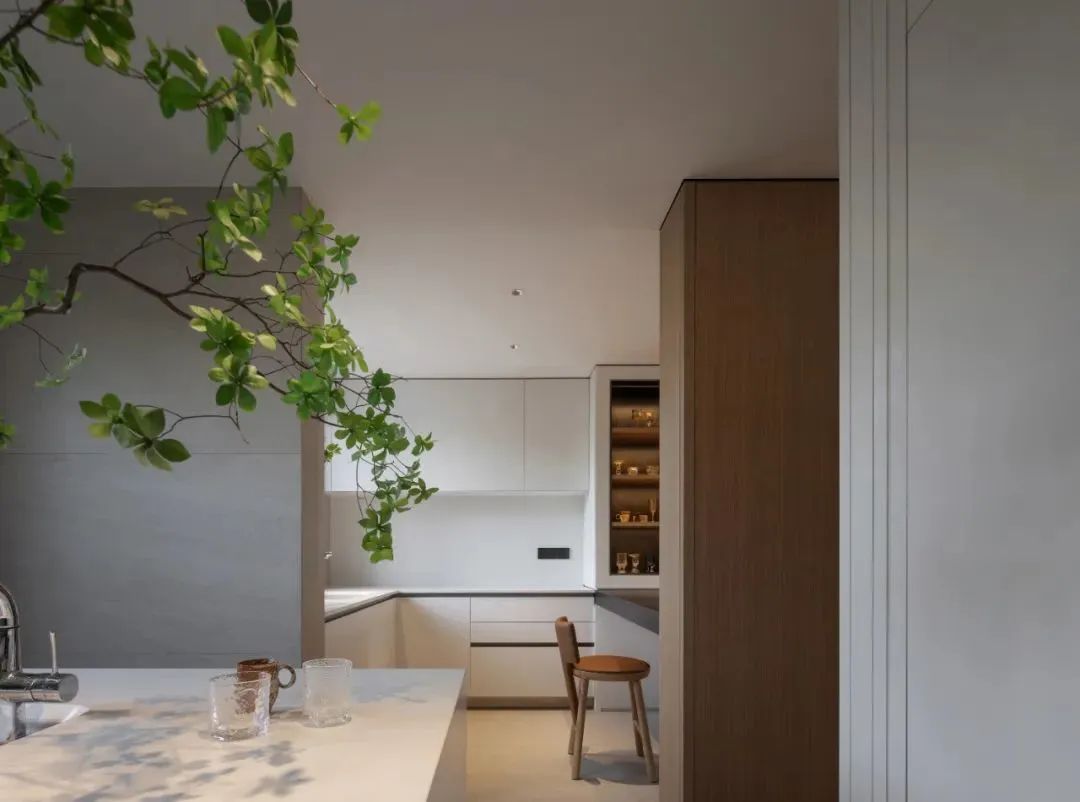 一个平凡的家丨拙人营造-26