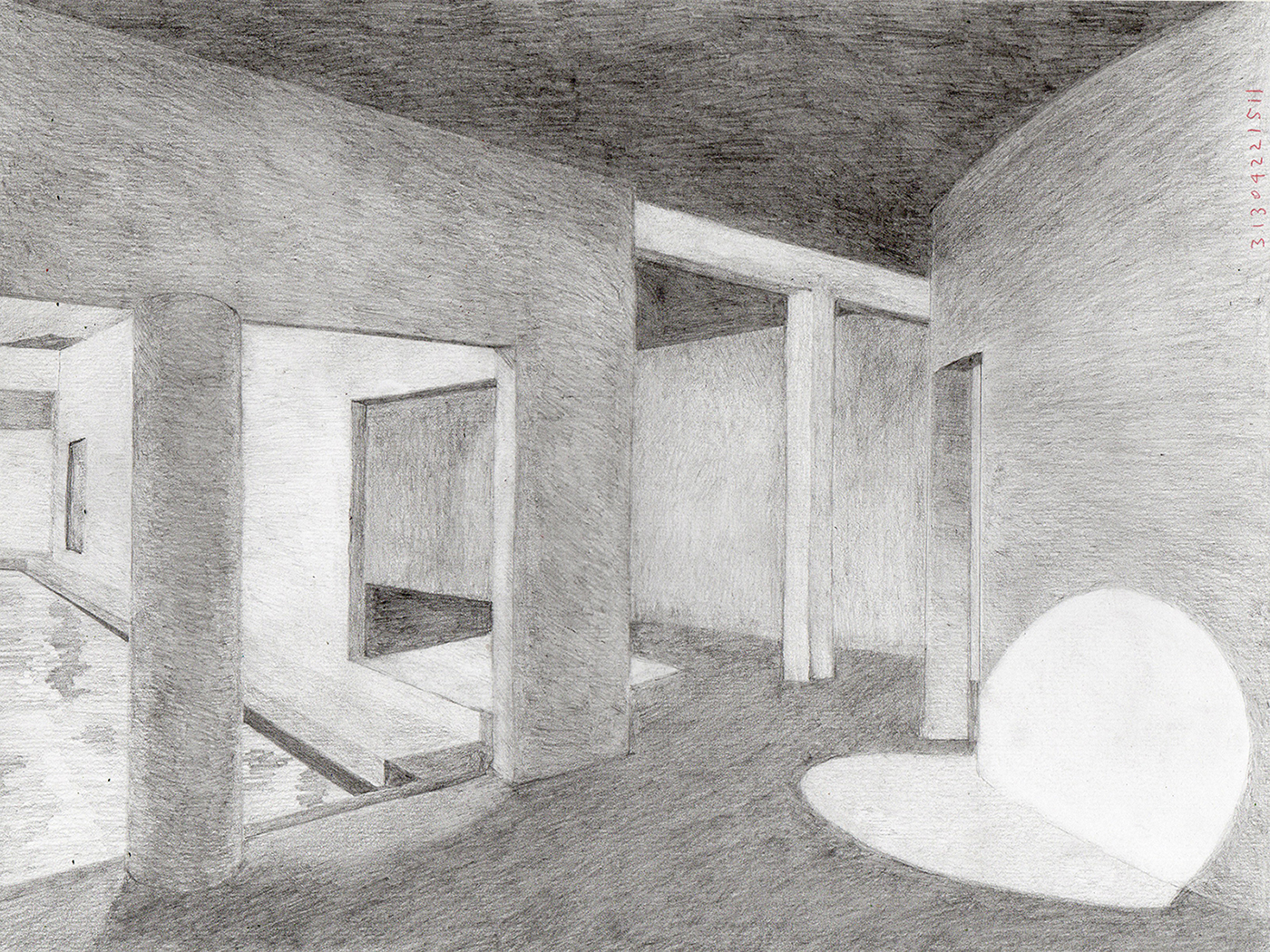 利马之家丨智利-81