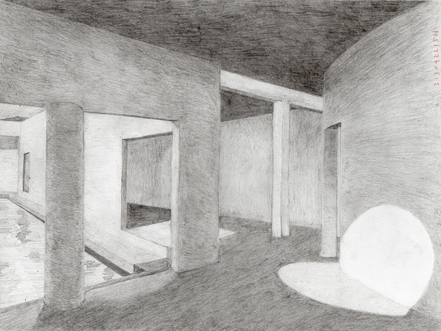 利马之家丨智利-81