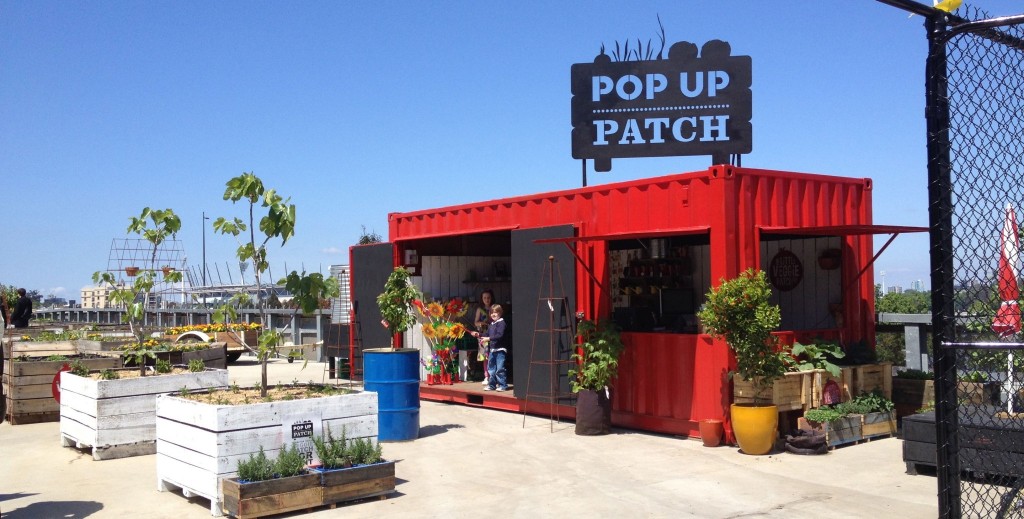 集装箱商铺精选案例分享（4）-5