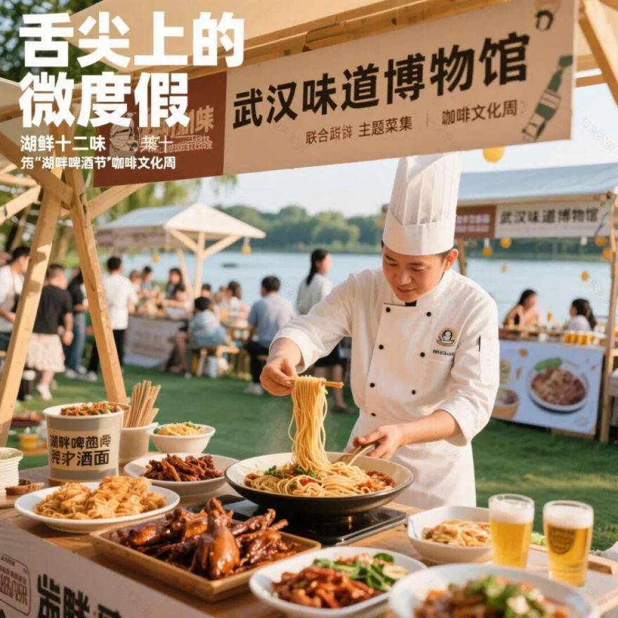 华中全新微度假目的地设计营造方案——以目的地运营为价值导向的在地风景营造、场景体验设计与空间价值挖掘-62