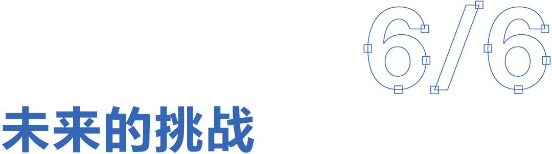 行之建筑熊星：奇思妙想的务实解法｜有方讲座91场实录 – 有方-233