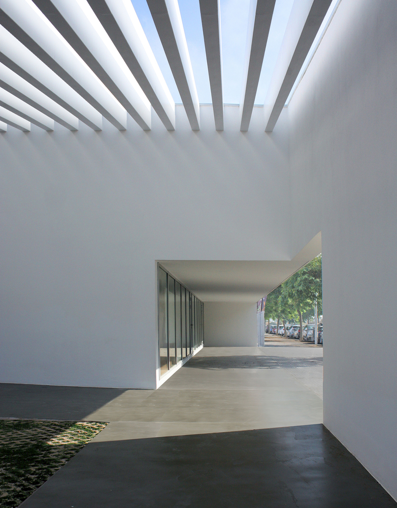 伊纳夸球拍俱乐部-25