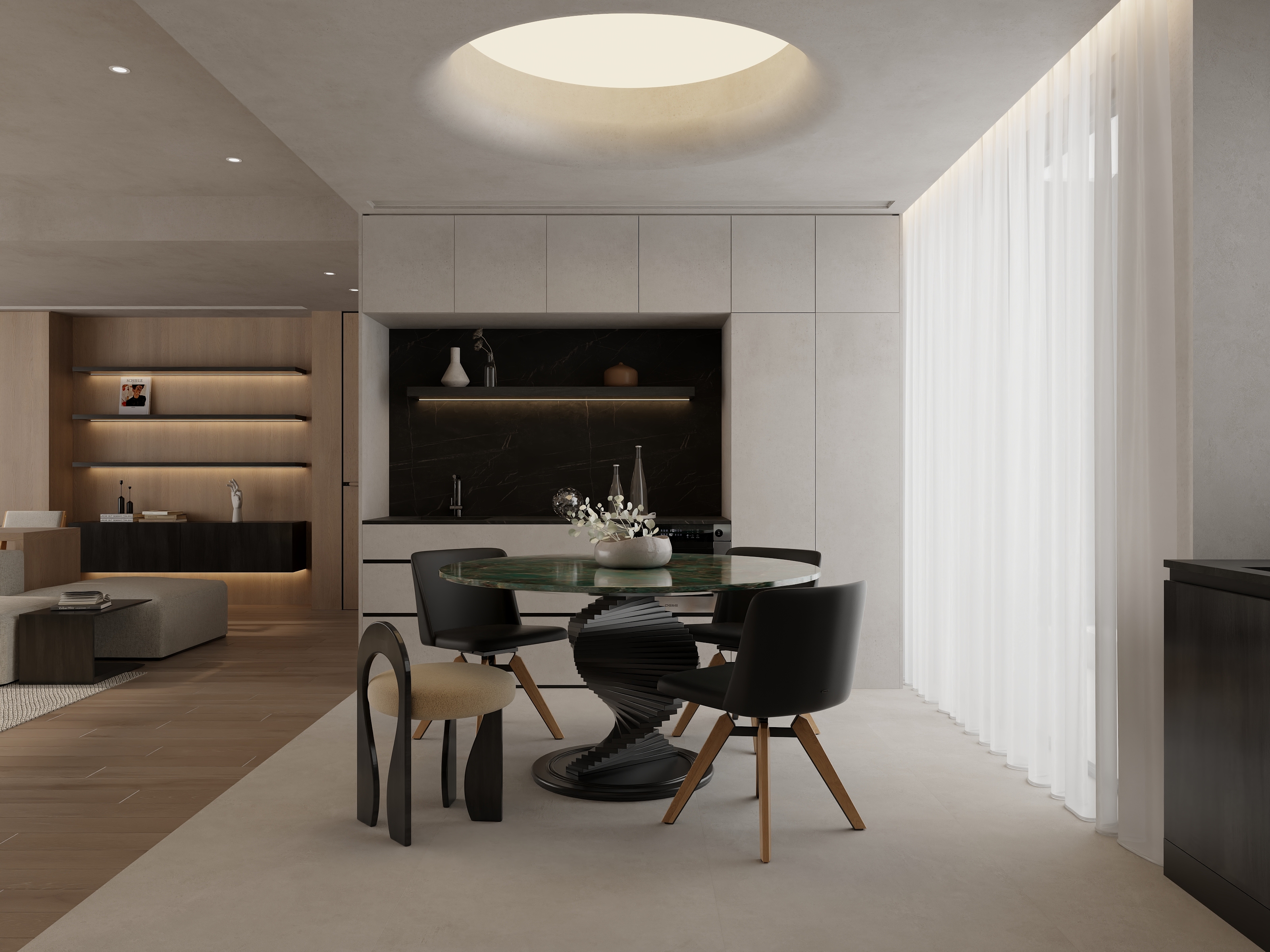 精装改造集合-16