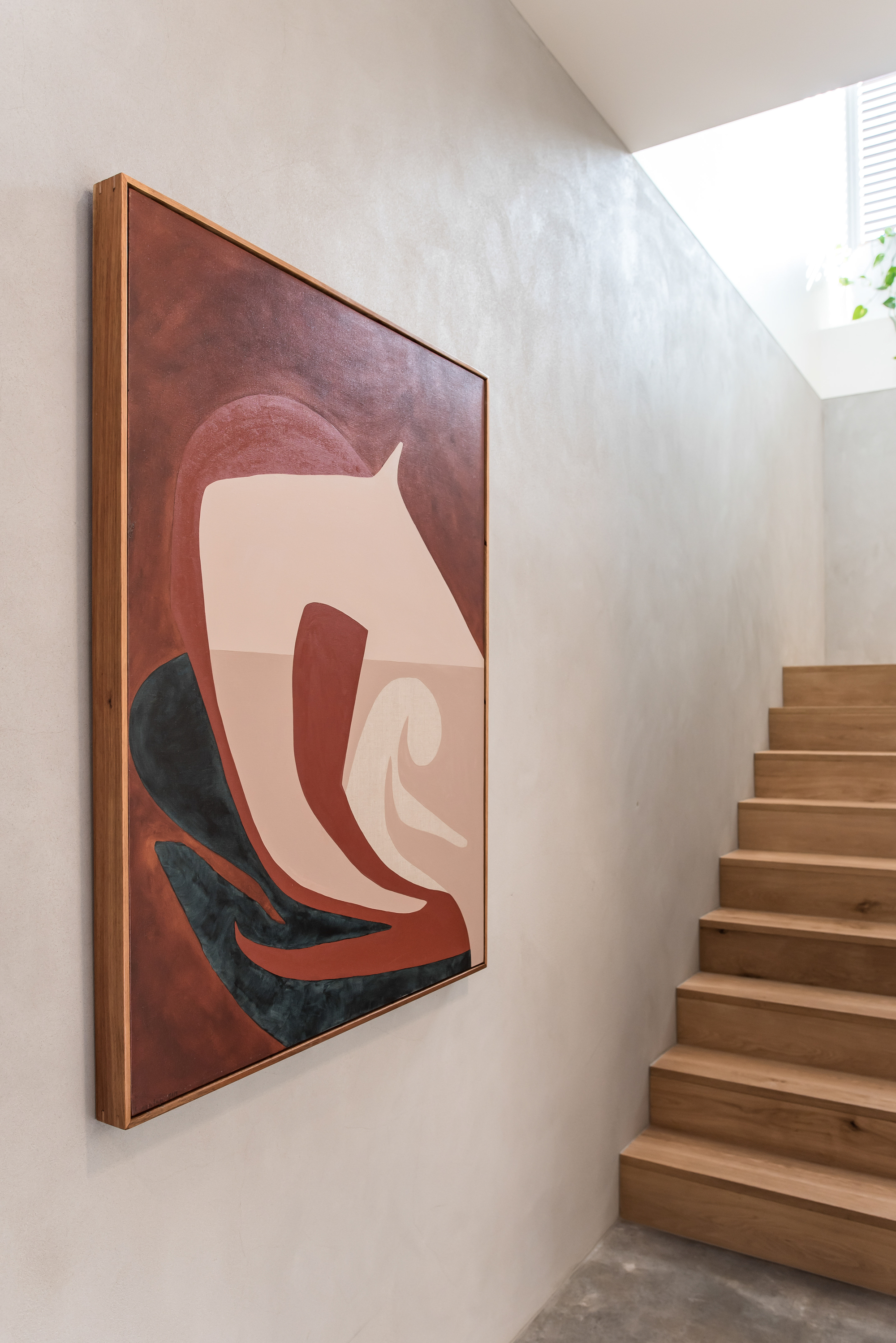 阳光沙滩屋丨澳大利亚丨Sealand Architects-27