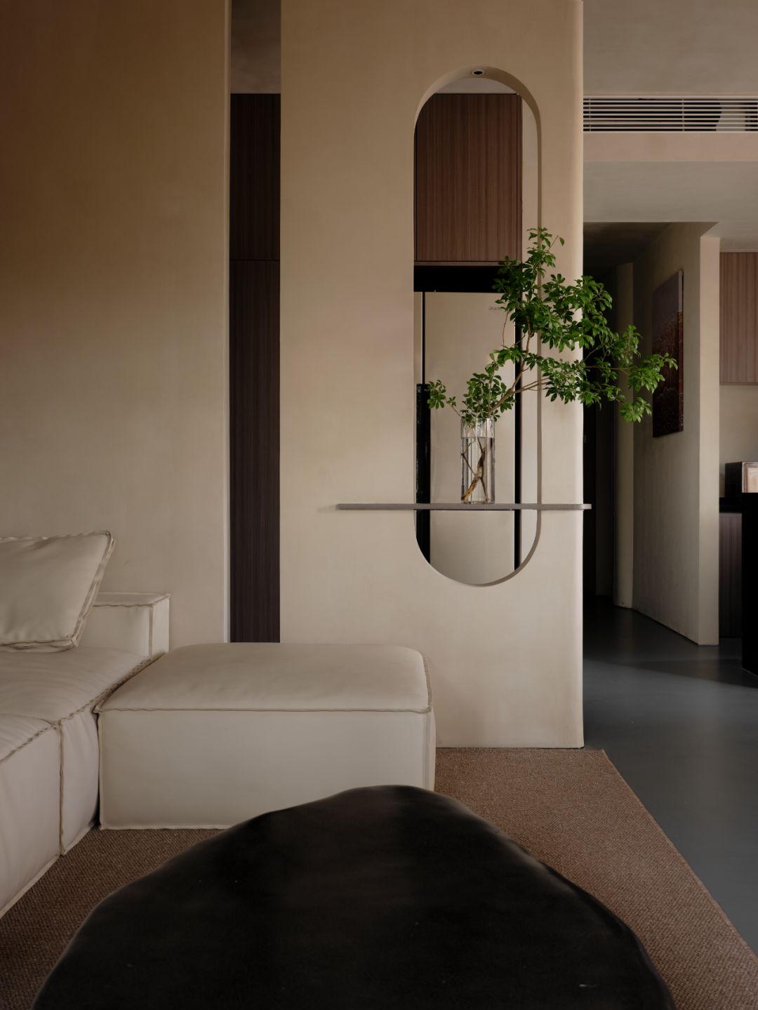 南山颐安府私宅丨中国深圳丨造就设计服务(深圳)有限公司-42