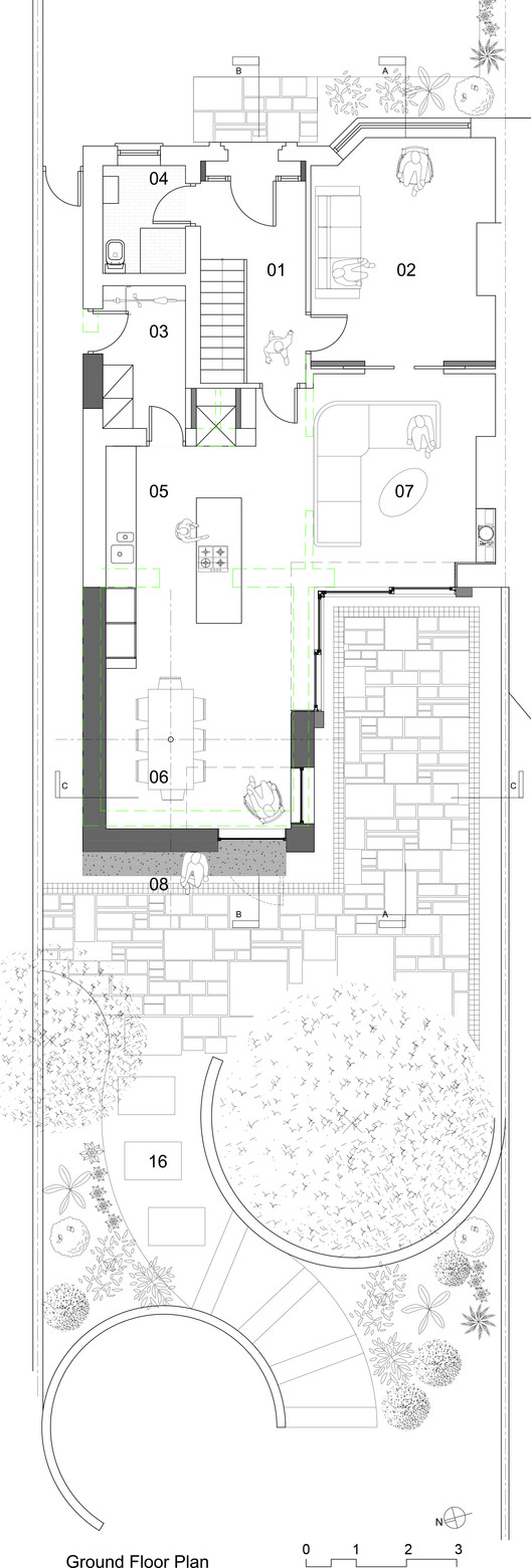 丨爱尔兰都柏林-58