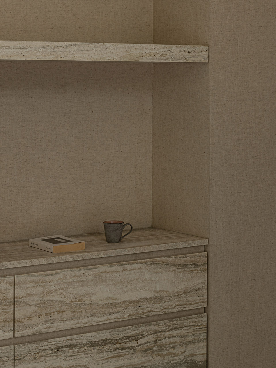 mqpm买手店丨中国浙江丨ForNature Design-65