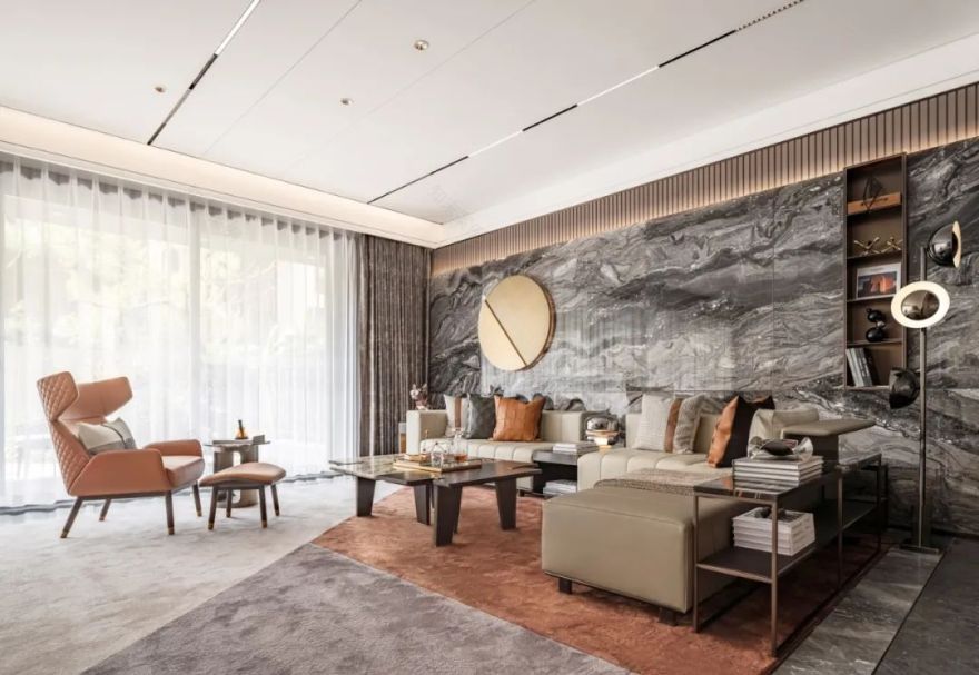 建发·淮安天玺湾丨中国淮安丨壹新设计-9