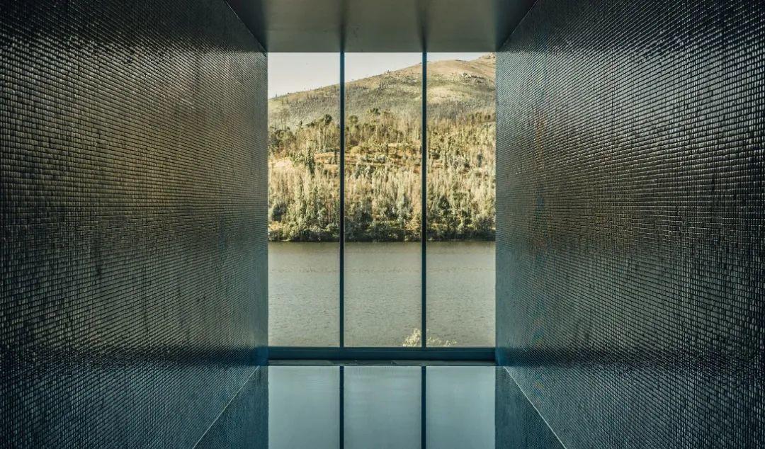 美食，美术馆与设计酒店：米兰的10个灵感好去处 -56