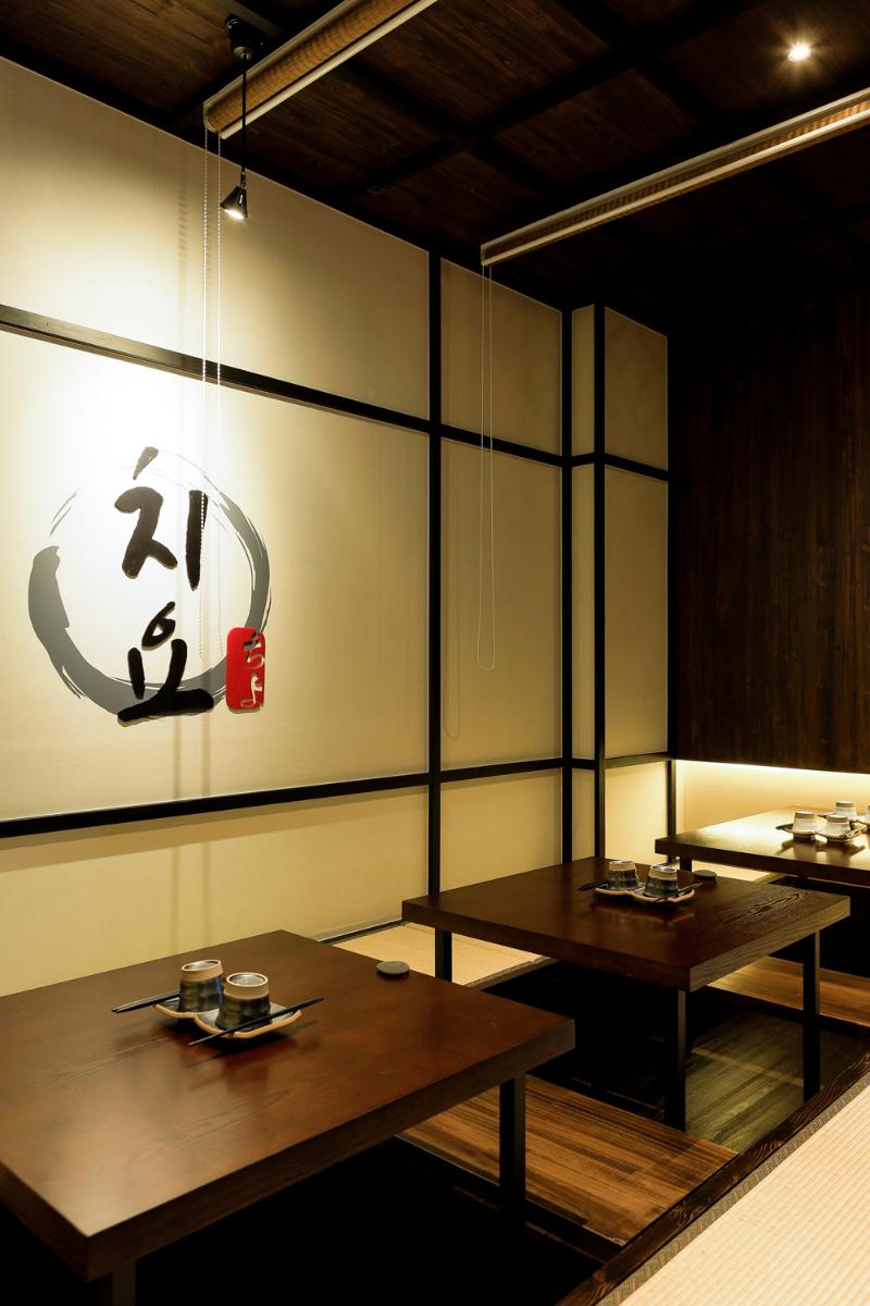 35 平米雅居，木质与照明点亮生活-11