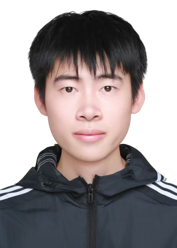 电子与信息工程学院学生代表联络方式公开及风采展示丨同济大学第四十六次学生代表大会-243