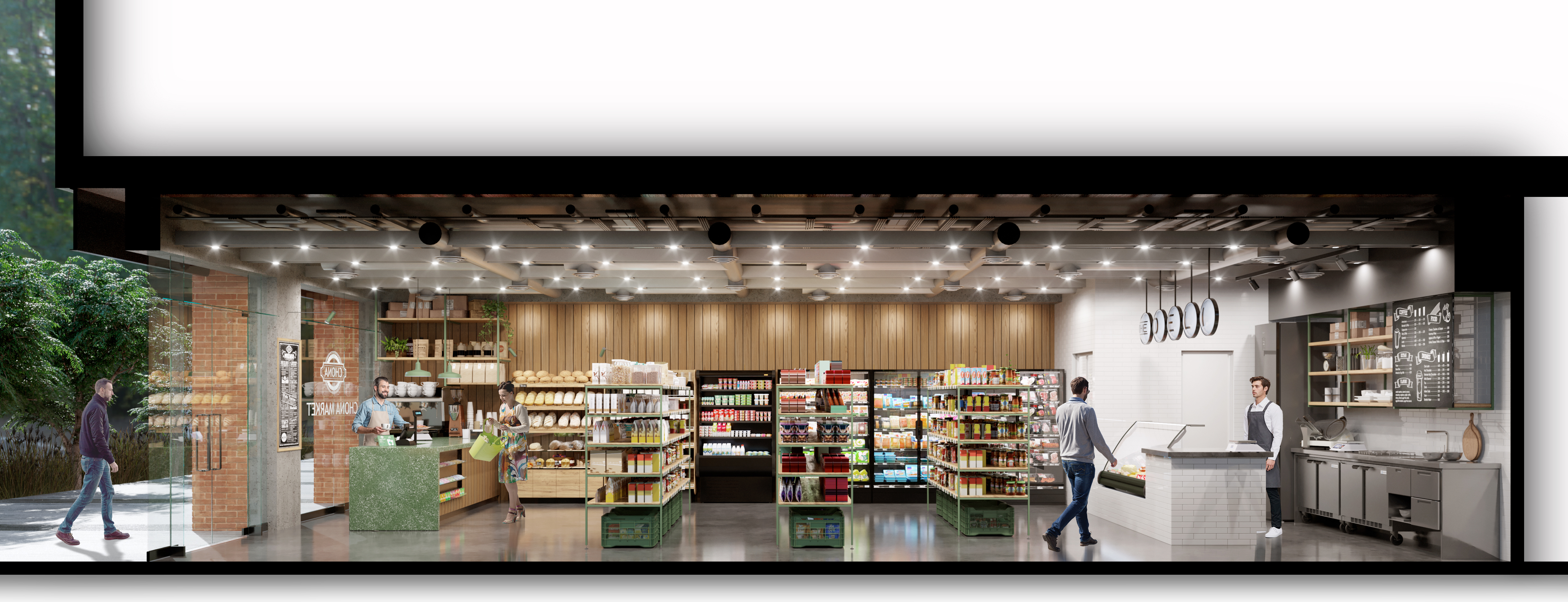 迷你超级拉乔纳-6