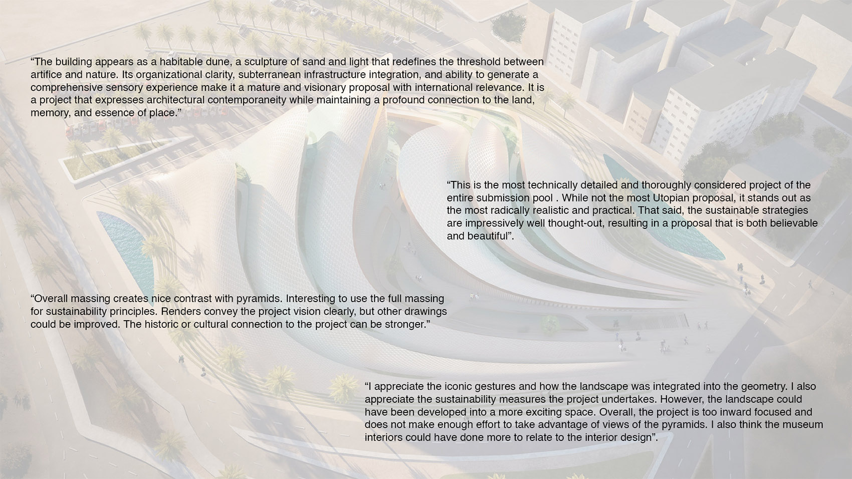 数字遗产博物馆（埃及）-39