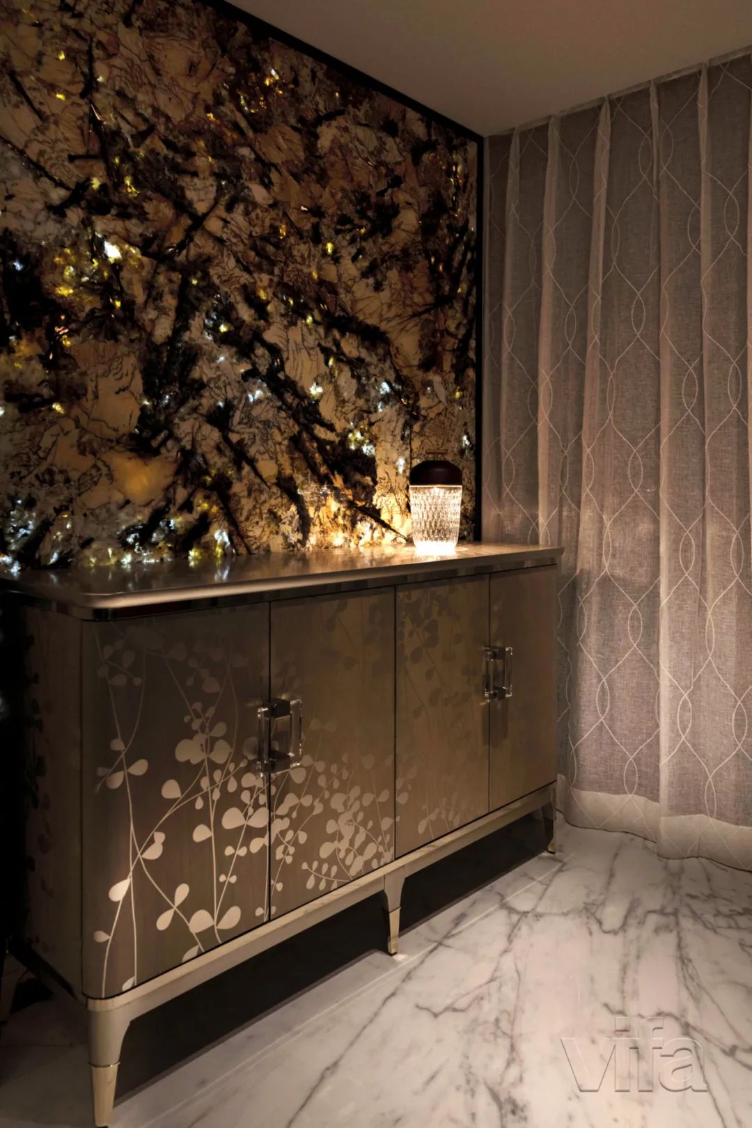 融创·九樾府-21