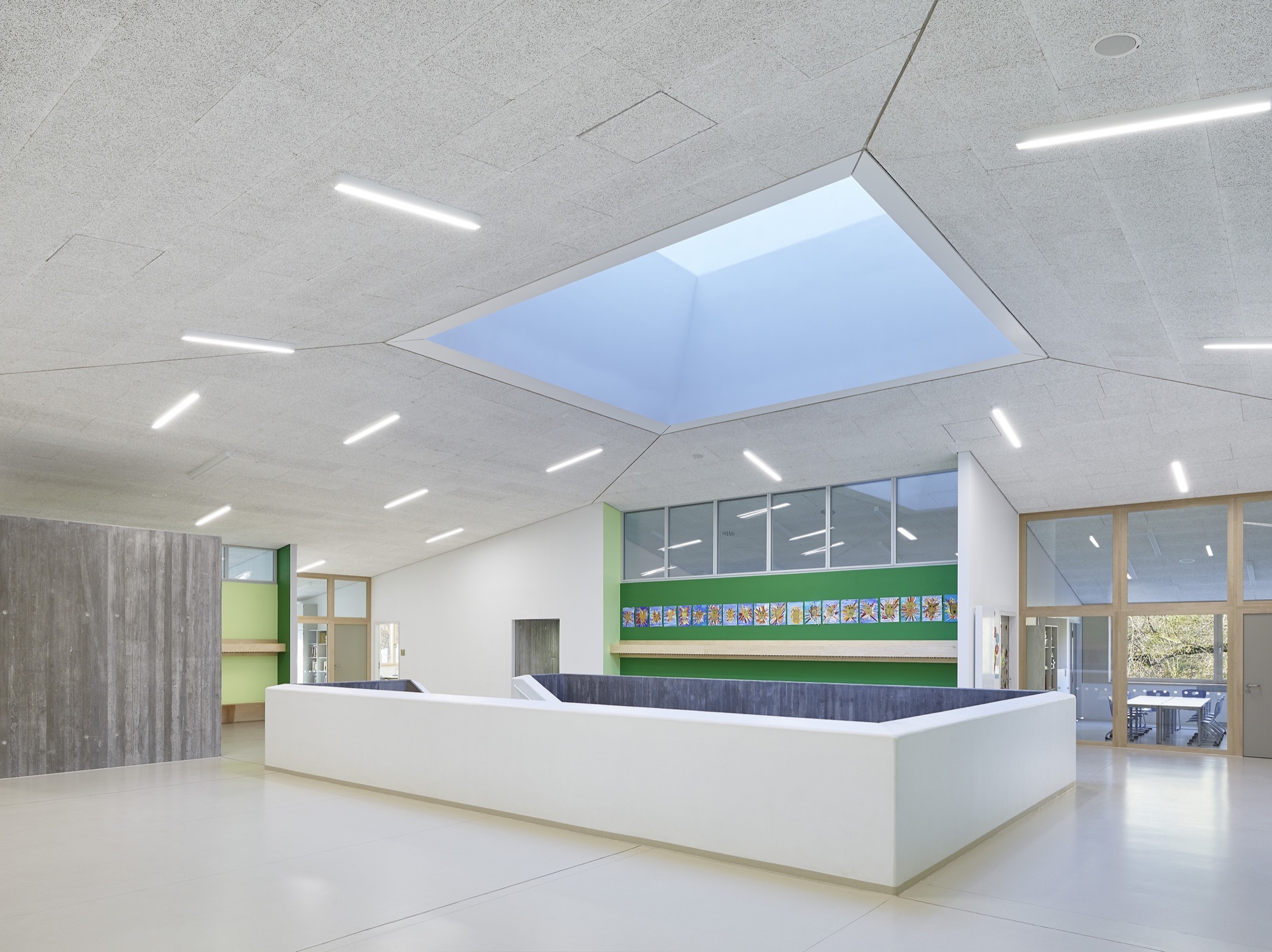 图宾根跨文化教育中心-9