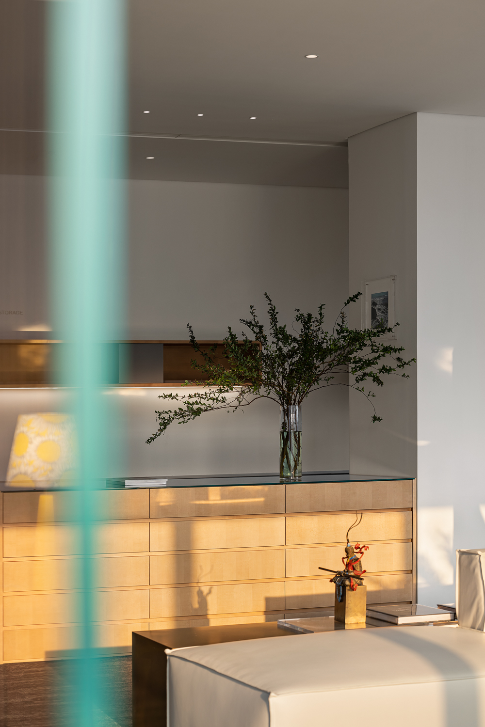 新作｜凯派设计工作室-4