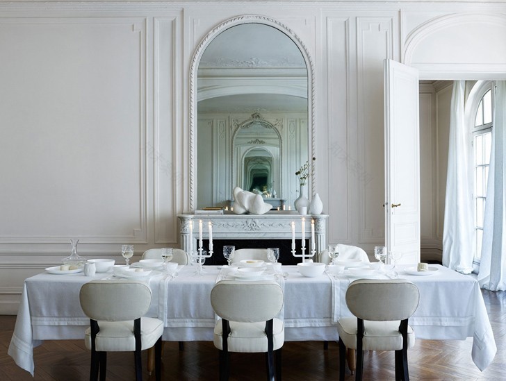 Zara Home 秋冬新系列-4