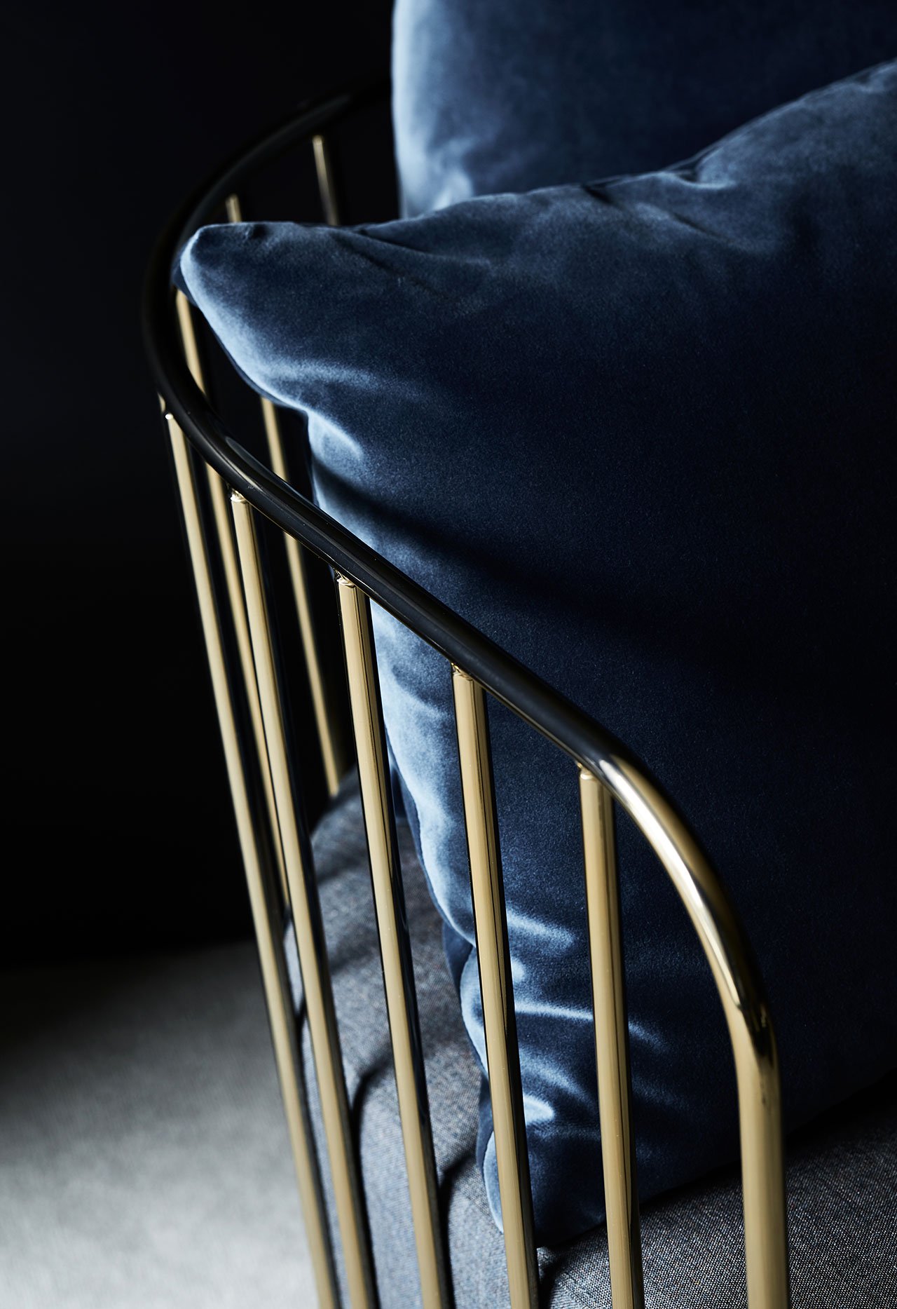 杰克洛普酒店(Jackalope Hotel)-13