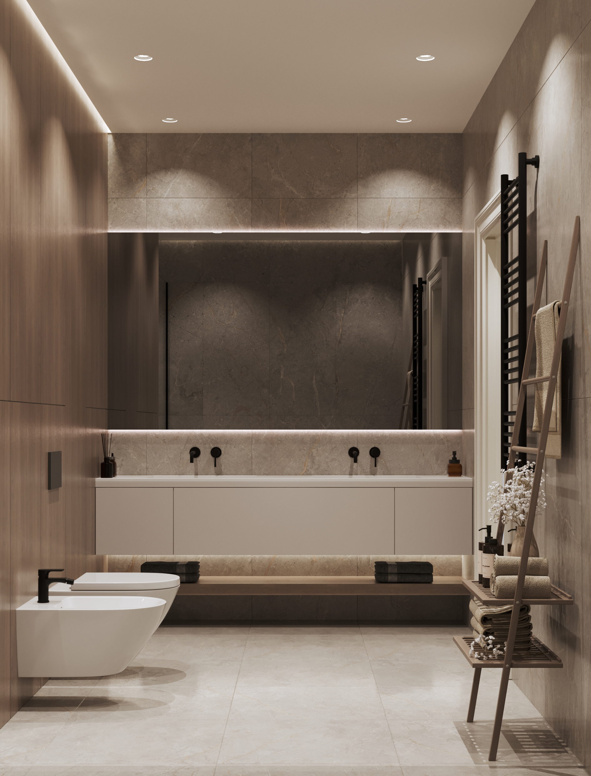 石头岛丨俄罗斯圣彼得堡-23