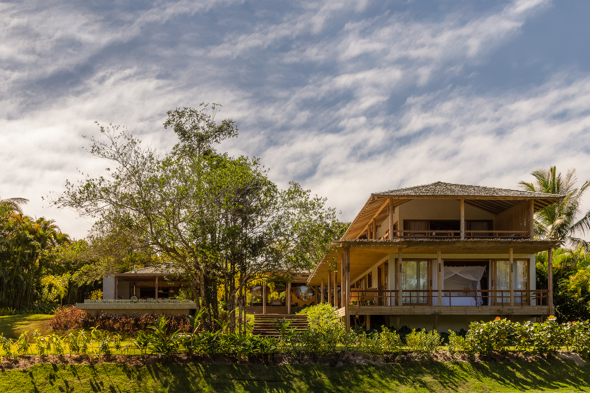 议员府邸丨巴西丨73.Onze Arquitetura-13