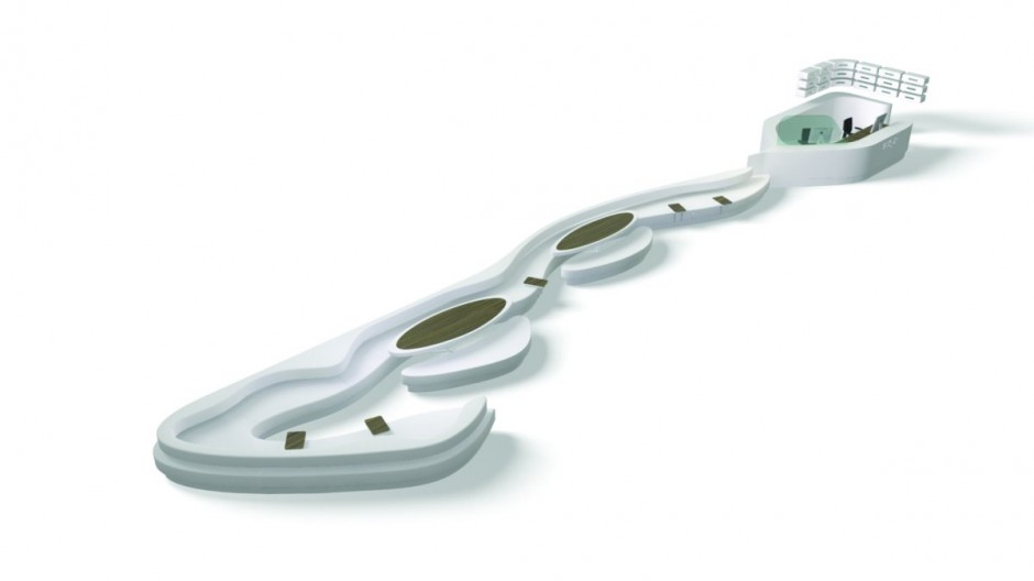 法兰克福办事处-26