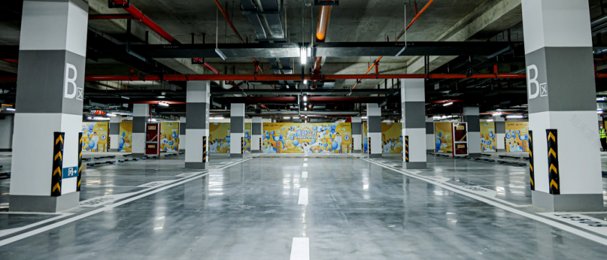 美好立方 | 直面市场和业主双向检验,西安这个项目如何交付安心生活-34