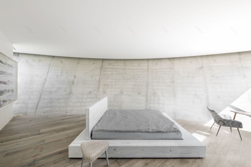 丨立陶宛丨YCL studio-30