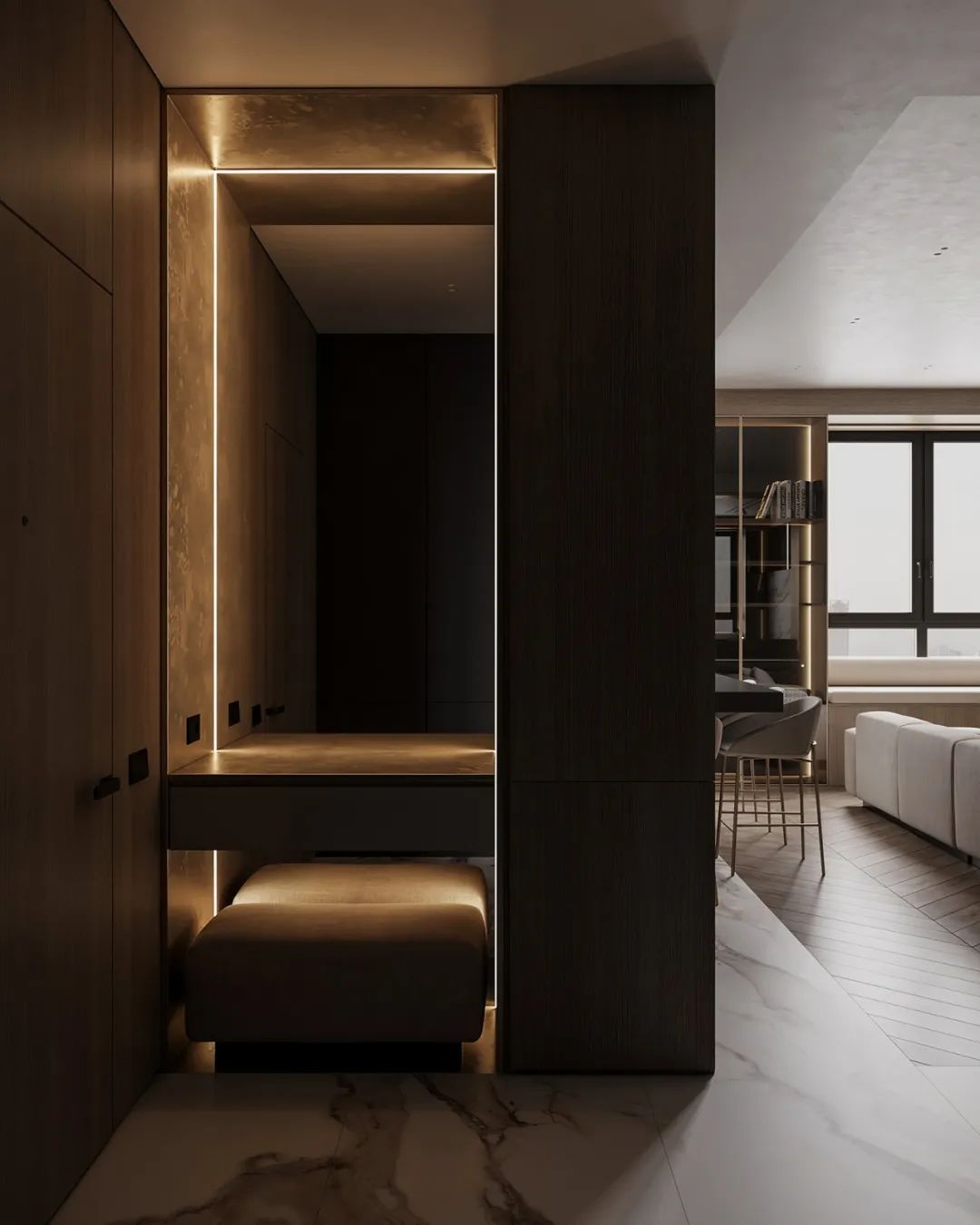 纯粹艺术空间丨Anne Kireeva-14