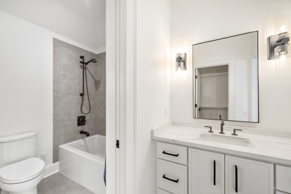 丨Bob Chatham,Chatham Home Planning-61