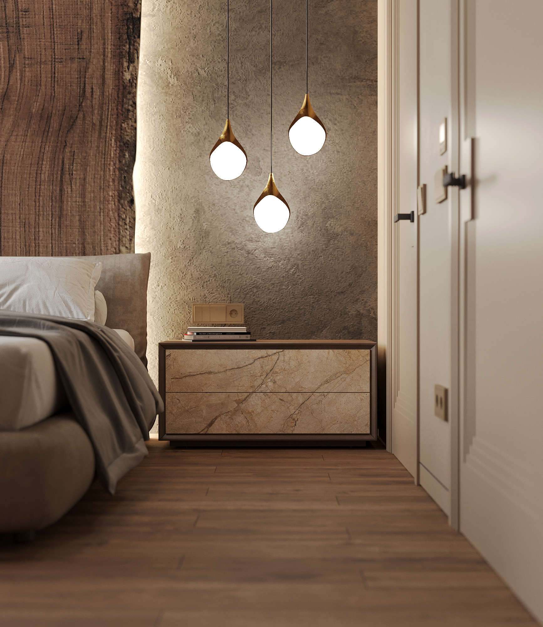 Вест Гарден-7