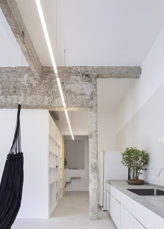 Itamonte 车库设计-15